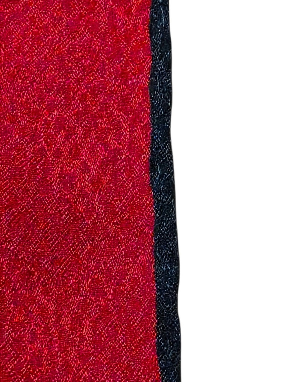 TIFFANY & CO. SCARF - Picture 11 of 16